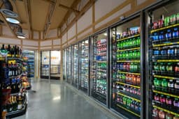 Market-at-Ruckersville-Website-Photos-6