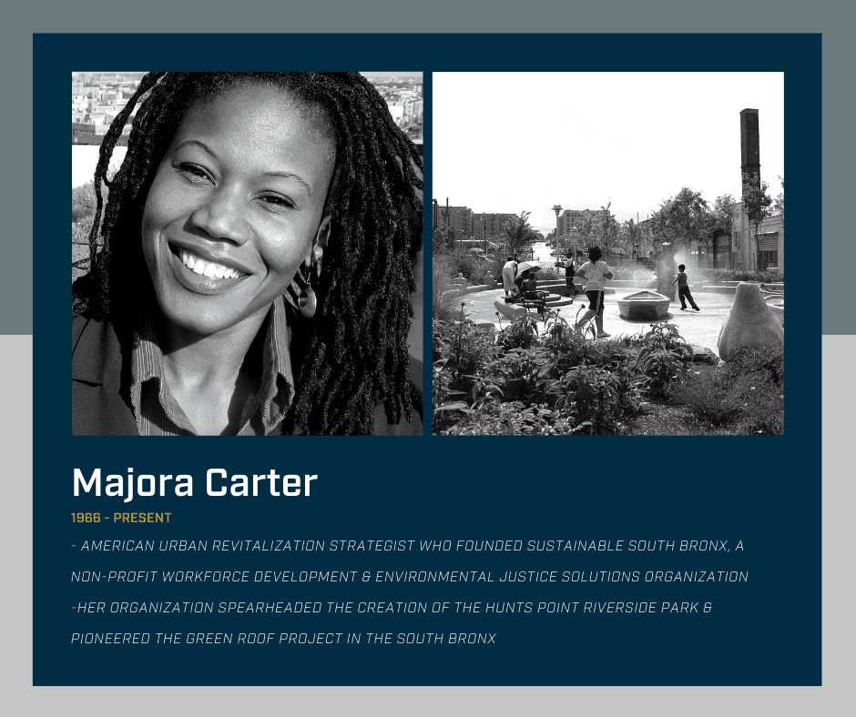 Black-History-Month-14