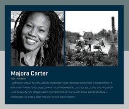 Black-History-Month-14