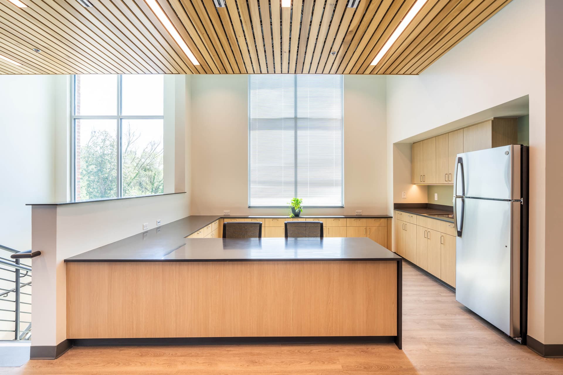 Region 10 Louisa Opening 39