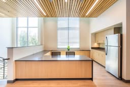 Region 10 Louisa Opening 39