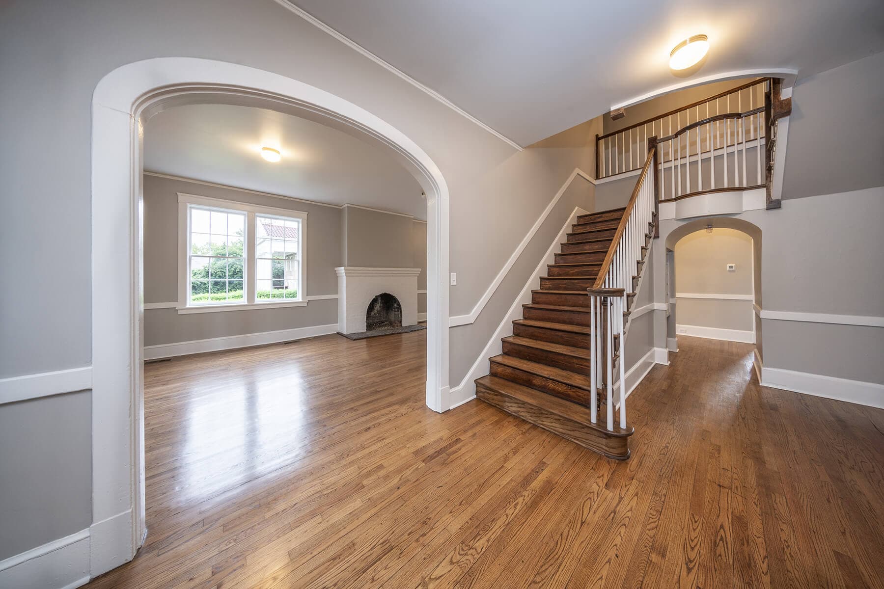 SPE House Martin Horn SSuchak 14