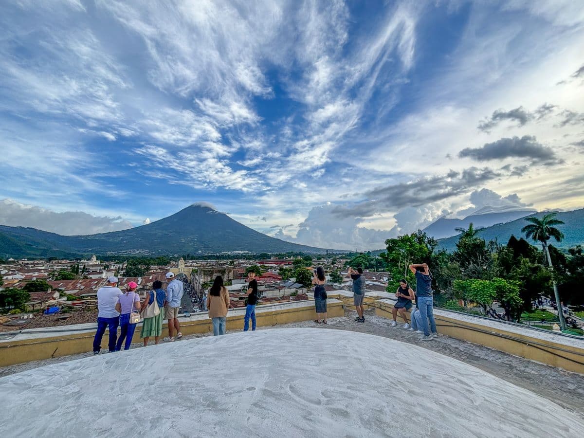 BGF Guatemala Trip 2024 Blog Article Selects-25.