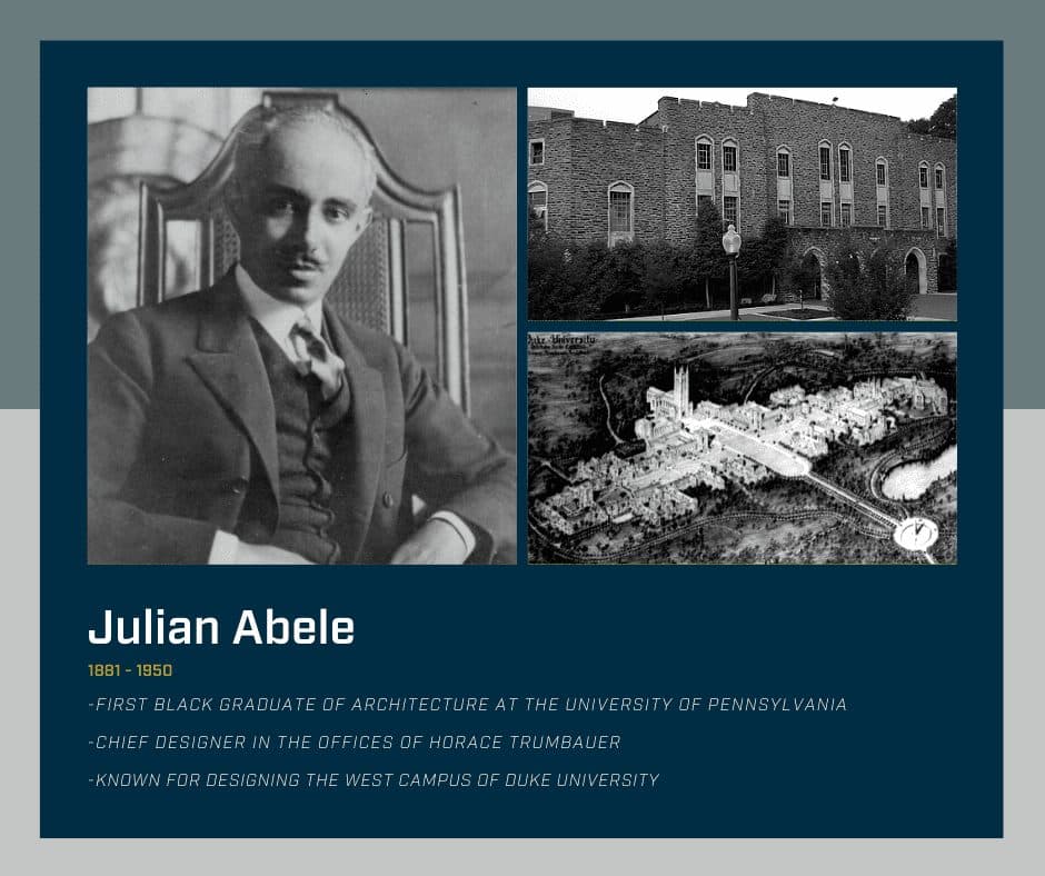 Black-History-Month-11