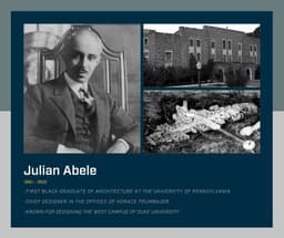 Black-History-Month-11