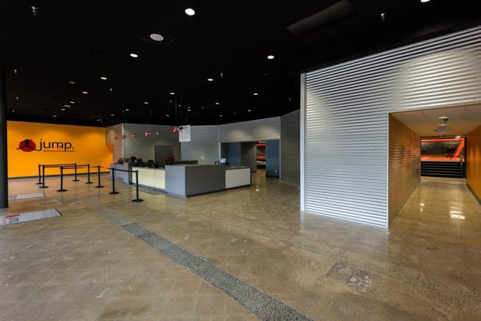 Martin-Horn-Jump-Cville-7