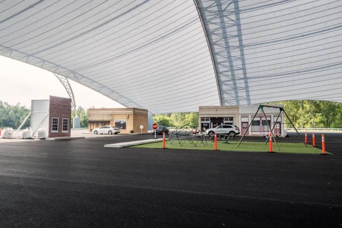 MArtin-Horn-IIHS-55-HDR