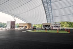 MArtin-Horn-IIHS-55-HDR