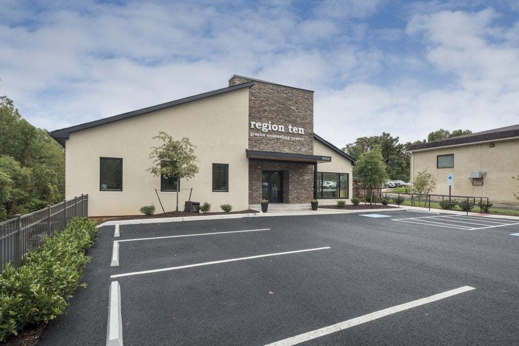 Region-Ten-Standardsville-0024-1024x683