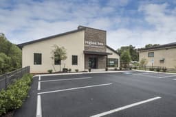 Region-Ten-Standardsville-0024-1024x683