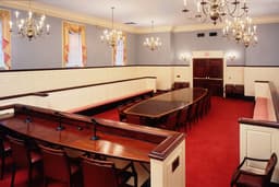 Miller-Center-Interior-710px