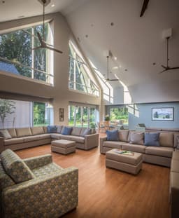 Region-Ten-Womens-Shelter-1985-Edit