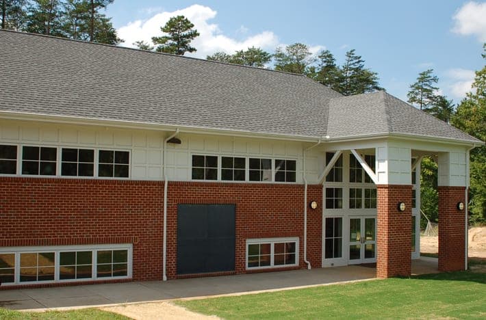 Peabody addn ext SS 710x468