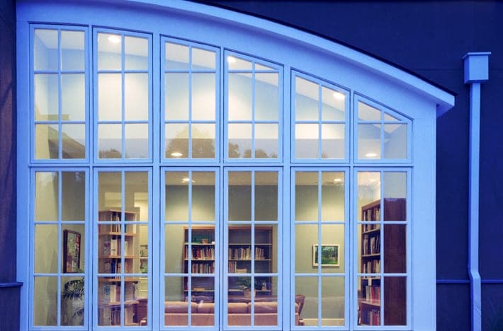 JABA window SS 710x468