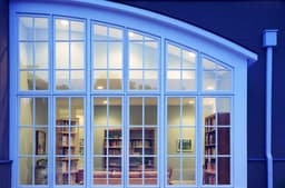 JABA window SS 710x468