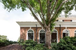 MartinHorn-Farmington-0032