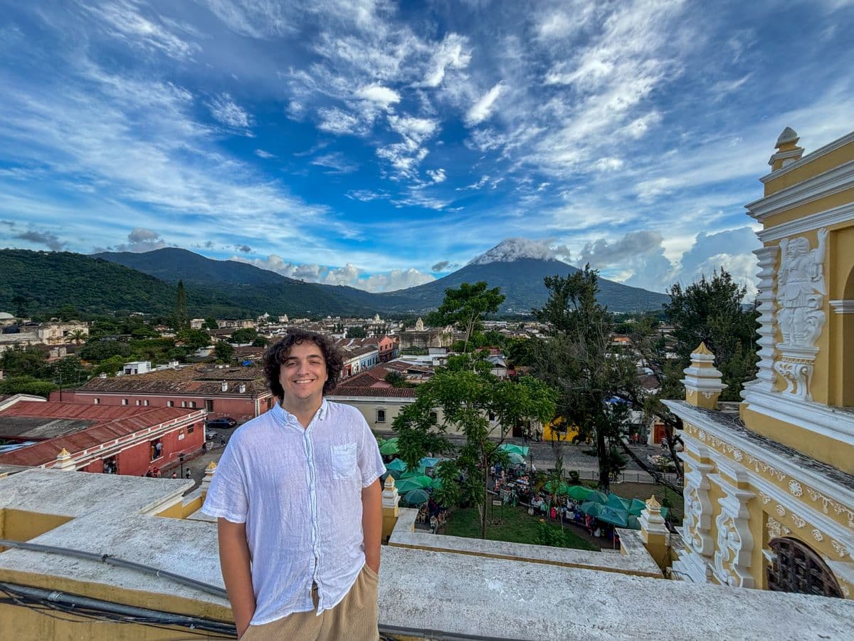 BGF Guatemala Trip 2024 Blog Article Selects-26