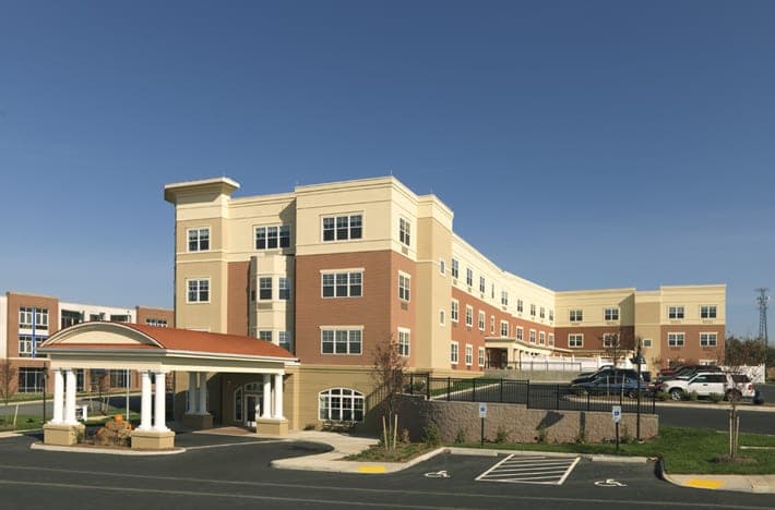 Rosewood ext SS 710x468