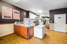 Insomnia-Cookies-Website-Photos-1