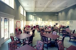 JABA GreatRm SS 710x468