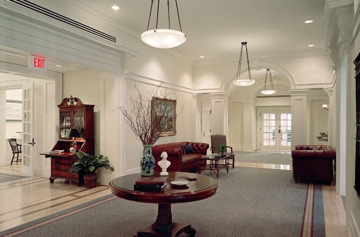 Peabody hall2 SS 710x468