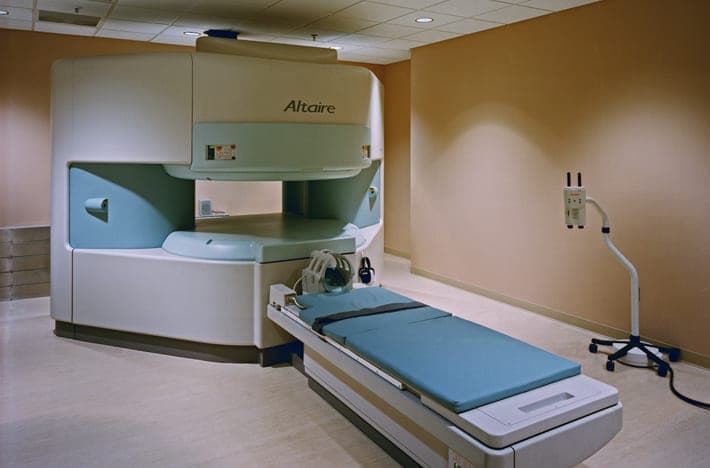 Clinical Office Ent MRI 710x468