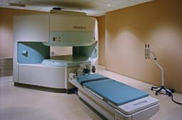 Clinical Office Ent MRI 710x468