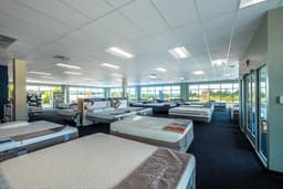 Sleepys-Mattress-Retail-Store-by-General-Contractor-Martin-Horn-6