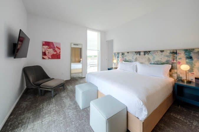 QuirkWebsite-Photos-8