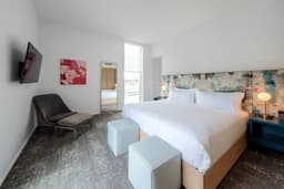 QuirkWebsite-Photos-8