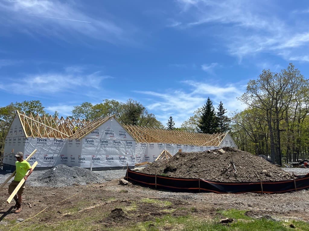 Image - 2025-10-31T133827.990