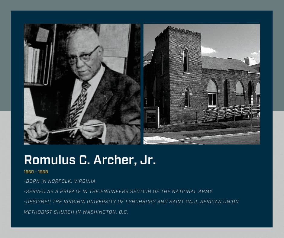 Black-History-Month-22