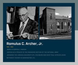 Black-History-Month-22