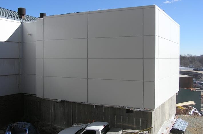 UVA MRI Add Ext SS 710x468
