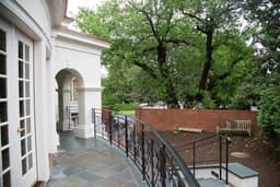 Martin-Horn-UVA-Alumni-Hall-6