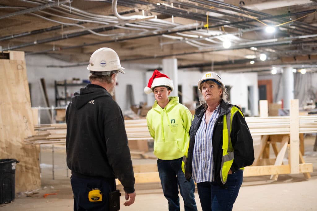 PamMeganPortraits-42