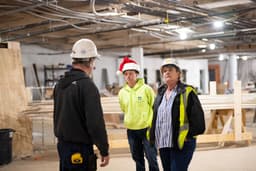 PamMeganPortraits-42