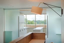 Red-Light-Management---Martin-Horn-(7-of-18)