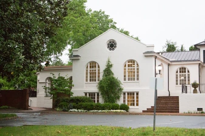 Martin-Horn-UVA-Alumni-Hall-12