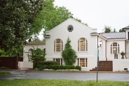 Martin-Horn-UVA-Alumni-Hall-12