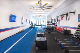 F45 Stonefield SS 010