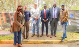 CH-Kickoff-Celebration-59