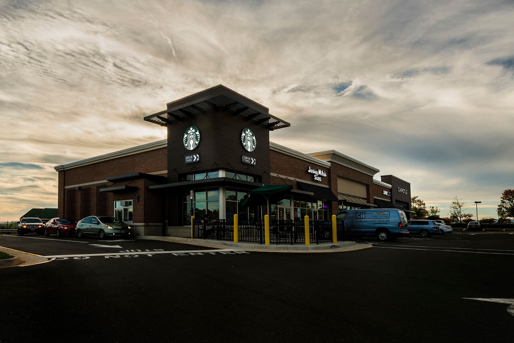 Chipotle-Pan-Tops0000