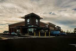 Chipotle-Pan-Tops0000