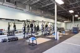 MartinHorn-Edge-0017