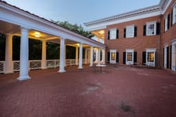 20140809- KB65938-Edit