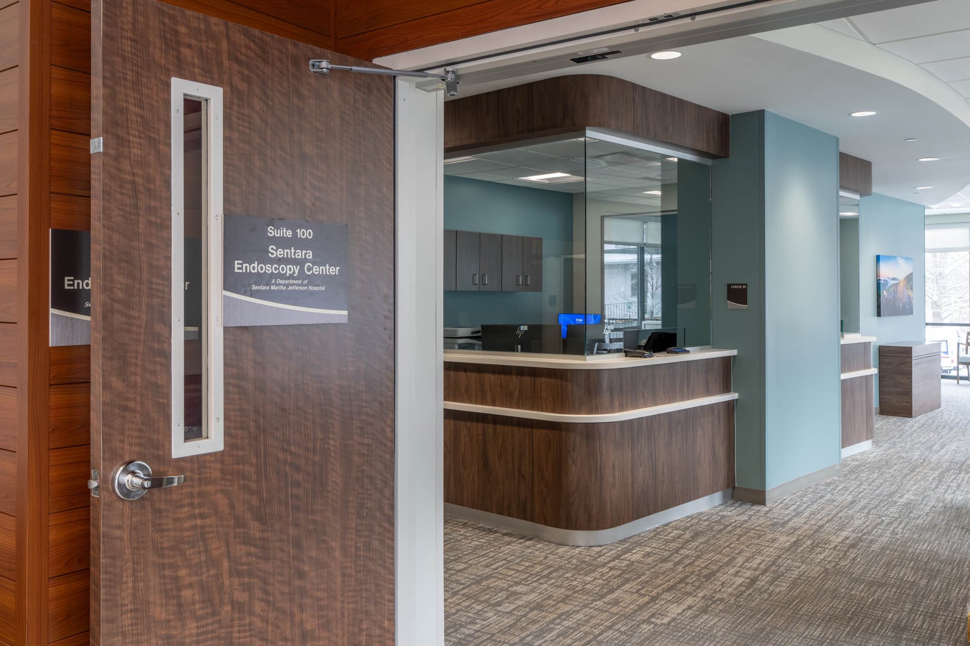 Sentara Endoscopy 02