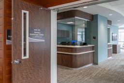 Sentara Endoscopy 02