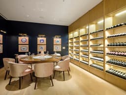 QuirkWebsite-Photos-5