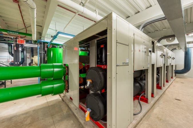 Martin-Horn-UVa-North-Grounds-Mechanical-Plant-6